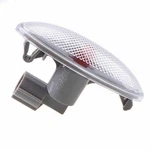 2PCS Car Side Marker Turn Signal Lamps Fender Lights 81730-0D032 For Toyota. Fixed Price $13.99.