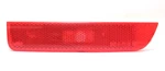Rh Rear Bumper Side Marker Light 01-05 Vw Passat B5.5 Genuine 3B0 945 072. Fixed Price $26.99.
