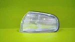 92 93 94 95 96 Camry Driver Left Park Light Lamp Oem 3155-54. Fixed Price $40.00.