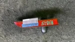Audi A4 Right Rear Reflection Light 8W0945106AC B3825. Fixed Price $25.00.