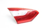 2012-2013-2014 Ford Focus Rear Driver Left Inner Tail Light Lamp Oem #60D. Fixed Price $29.95.