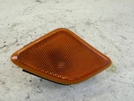 Mercedes S63 Amg Right Front Side Marker W221 07-13 Oem A221 885 20 14. Fixed Price $27.99.