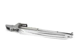 Genuine Bmw Additional Turn Indicator La 51-65-4-805-796 New. Fixed Price $70.96.