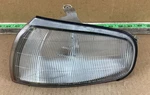 1992-1994 Toyota Camry Front Left Driver Side Corner Turn Signal Light Oem.. Fixed Price $45.49.