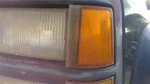 Used Side Marker Light Assembly Fits: 1995 Gmc Yukon Grille Mounted. Fixed Price $68.75.