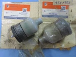 Nos 1961 1969 Cadillac 1963-1970 Oldsmobile Lower Ball Joint Set Gm 5693464. Fixed Price $130.00.