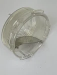 47H5506 - Lucas Side/flasher Lens L632 54570471 Oe Mga, Moggi, Morris Austin. Fixed Price $26.57.