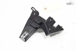 2020-2023 Chevrolet Blazer Rear Bumper Left Taillight Lamp Mount Bracket Oem. Fixed Price $30.79.