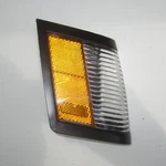 1984-1987 Buick Grand National & Gnx Front Side Marker Lamp. Nos. R.h.. Fixed Price $69.50.
