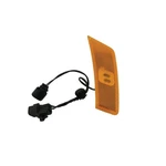 Front Right Side Led Marker Light For 2024-2025 Kia Seltos Sx Capa. Fixed Price $80.98.
