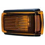 For 2000-2004 Volvo V40 Side Marker Light Driver Passenger Single Piece. Fixed Price $33.21.