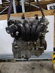 Engine For Chevrolet Malibu Camaro 2.0 Turbo Ltg 12673086. Fixed Price $2159.00.