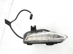 2016-2020 Infiniti Q50 Passenger Right Turn Signal Lamp 26130-4GA1A *broken Tab*. Fixed Price $51.30.