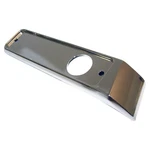 Crown Automotive J5764647 Side Marker Light. Fixed Price $25.98.