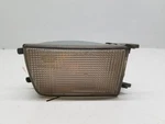 Passenger Corner/park Light Lamp-turn Signal Fits 93-99 Golf 4478. Fixed Price $40.79.
