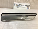 2021-2024 Right Fender Marker Signal Lower 92310T1100 Genesis G80 Oem. Fixed Price $69.00.