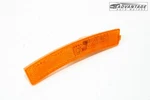 2020-2025 Cadillac CT4 Sedan Front Right Side Marker Reflector Light Lamp Oem. Fixed Price $23.39.