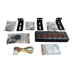 Superior Signals, ZTA10ARTEG, Traffic Arrow - Slim Led Amber. Fixed Price $412.99.