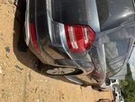 Passenger Tail Light 164 Type GL350 Upper Fits 10-12 Mercedes Gl-class 5080939. Fixed Price $130.00.