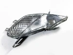 03-06 Porsche Cayenne 955 Front Euro Left Side Marker Lamp Clear Oem 7L5949101B. Fixed Price $59.95.
