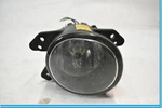 Fog Light Lamp Left Side Oem 06 Mercedes Benz GLK350 A2518200756 101566. Fixed Price $29.70.