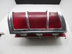 76 77 78 Ford Ltd Tail Light Sedan Oem 1975 D5AB-13441-AA C90. Fixed Price $35.00.