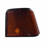 Goodmark Front Rh Side Marker Lamp Assembly Fits Cutlass Supreme GMK4562140812R. Fixed Price $72.48.