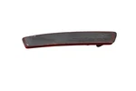 14-17 Maserati Ghibli Rear Left Driver Side Bumper Reflector Tail Light Oem. Fixed Price $49.00.