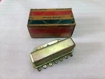 Datsun 520 521 Relay Light P/n 25230-20500 Nos Japan Nissan Motor. Fixed Price $59.99.
