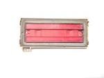 1973-1974 Ford Ltd Right Rear Passenger Side Marker Light D3AB-15A464-AA. Fixed Price $24.99.
