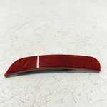 2015 - 2023 Dodge Charger Rear Bumper Left Side Marker Light Lamp 68214127AA Oem. Fixed Price $18.43.