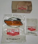 Toyota Corolla KE10 KE11 81730-29035 Koito Rh Front Marker Light Nos In Box. Fixed Price $110.00.
