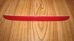 Lincoln Mkz Rear Side Marker Reflector Rh 2007-2012 Oem Passenger. Fixed Price $19.99.