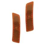 For Buick Envision 2021 2022 Side Marker Light Driver Passenger Pair Capa. Fixed Price $62.90.
