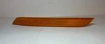 2010 - 2013 Bmw X5 XDRIVE35I E71 Front Left Bumper Reflector 7179991 Oem. Fixed Price $27.99.