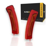 For Toyota Prius Prime 2023 2024 Side Marker Light Driver Passenger Pair. Fixed Price $53.77.