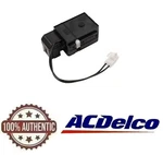 D1485F Ac Delco Ignition Switch Front New For Chevy Express Suburban Savana. Fixed Price $54.10.