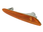 Mercedes-benz Turn Signal Light Bumper 2003-2006 2308200221--GEN. Fixed Price $57.94.