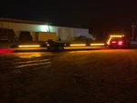 Trailer Truck Side Marker Light Clearance Blinker Turn Signal Module Converter. Fixed Price $79.00.