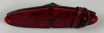 New Old Stock Right Tail Lamp For 1968-71 Dodge Truck Models Mopar #2958012. Fixed Price $200.00.