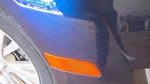Passenger Corner/park Light Marker Side Fits 09-13 Mazda 6 1792410 Lens Lamp. Fixed Price $30.00.