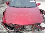 Used Side Marker Light Assembly Fits: 2019 Cadillac XT5 Bumper Mount. Fixed Price $110.15.