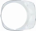 Rh Side Headlamp Bezel Amd Fits Chevrolet Camaro K-356578. Fixed Price $131.73.