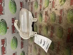 Passenger Corner/park Light Lamp-turn Signal Fits 19-23 Renegade 1939417. Fixed Price $159.89.