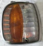 94-05 Mazda F47B-15A429 Marker Light B-series Lh Driver's Side Oem Shipped!. Fixed Price $32.95.