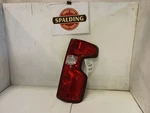 85744524 Passenger Right Tail Lamp 2024 Chevrolet Silverado 1500 11440284. Fixed Price $138.00.