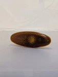 Oem Jaguar Front Wing Indicator Lamp (left Right) Fits S-type 237178. Fixed Price $20.99.