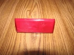 Kia Amanti Rear Side Marker Light Rh 2007-2009 Oem Passenger. Fixed Price $24.99.