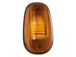 03-10 Dodge Ram Oem Mopar Cab LIGHTS,AMBER,(5),55077559AE 197209. Fixed Price $89.00.