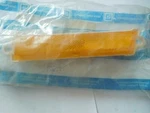 1984 1987 Gm Side Marker Light Lamp Lh Cavalier Cimarron Nos 915215. Fixed Price $29.00.